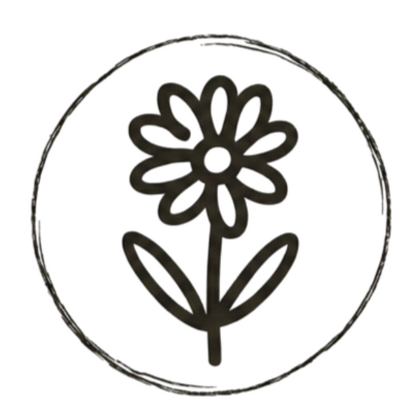 Offtype Flowers